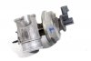 Zawór EGR Ford Transit MK6 2003 2.0DI 2.4DI